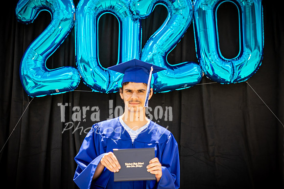2020 LHS Graduation - Stage 3 - TJP (81 of 323)
