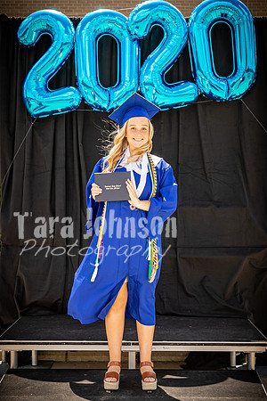 2020 LHS Graduation - Stage 3 - TJP (83 of 323)