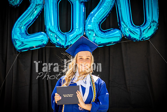 2020 LHS Graduation - Stage 3 - TJP (84 of 323)