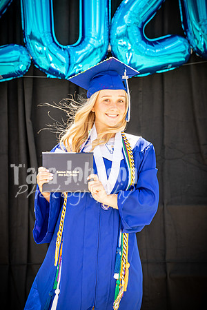 2020 LHS Graduation - Stage 3 - TJP (85 of 323)