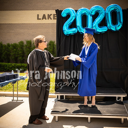 2020 LHS Graduation - Stage 3 - TJP (86 of 323)