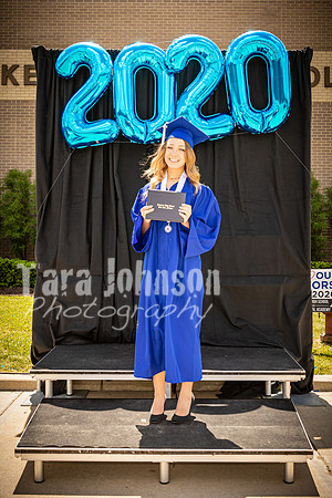 2020 LHS Graduation - Stage 3 - TJP (87 of 323)