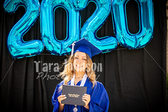 2020 LHS Graduation - Stage 3 - TJP (88 of 323)