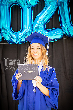 2020 LHS Graduation - Stage 3 - TJP (89 of 323)