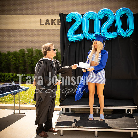 2020 LHS Graduation - Stage 3 - TJP (90 of 323)