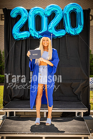 2020 LHS Graduation - Stage 3 - TJP (91 of 323)