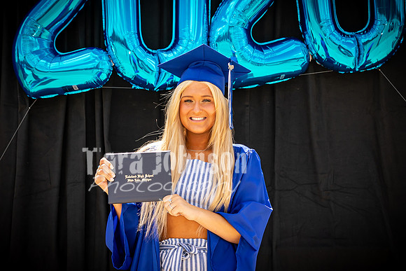 2020 LHS Graduation - Stage 3 - TJP (92 of 323)