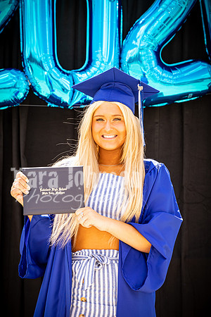 2020 LHS Graduation - Stage 3 - TJP (93 of 323)