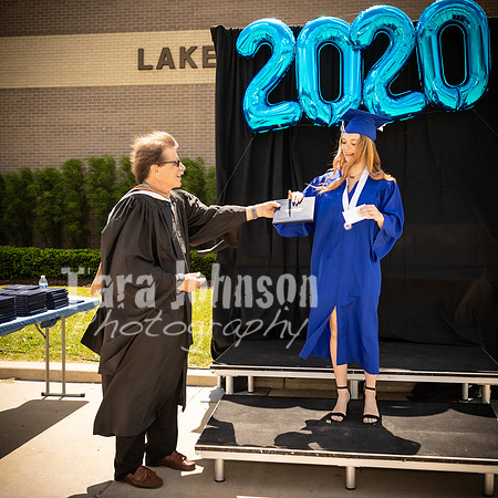 2020 LHS Graduation - Stage 3 - TJP (94 of 323)