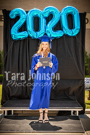 2020 LHS Graduation - Stage 3 - TJP (95 of 323)