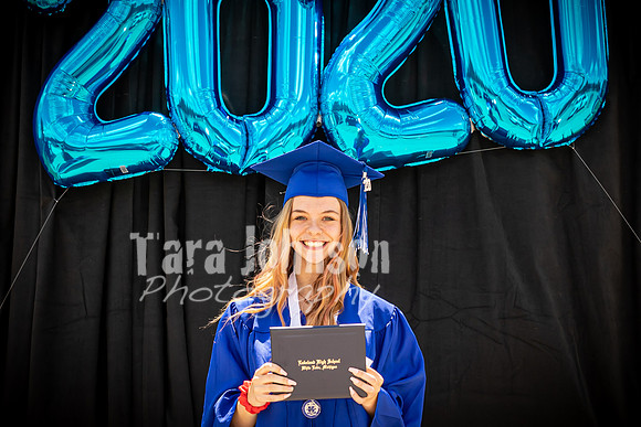 2020 LHS Graduation - Stage 3 - TJP (96 of 323)