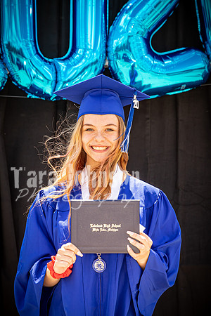 2020 LHS Graduation - Stage 3 - TJP (97 of 323)