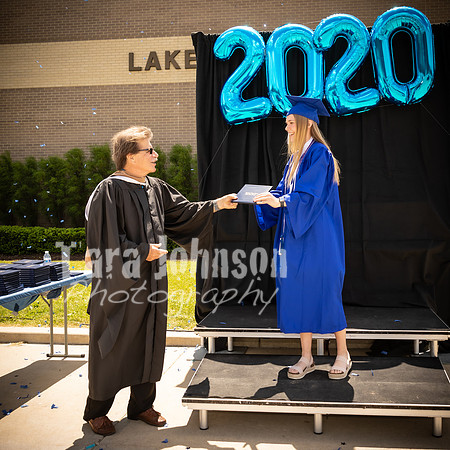 2020 LHS Graduation - Stage 3 - TJP (98 of 323)