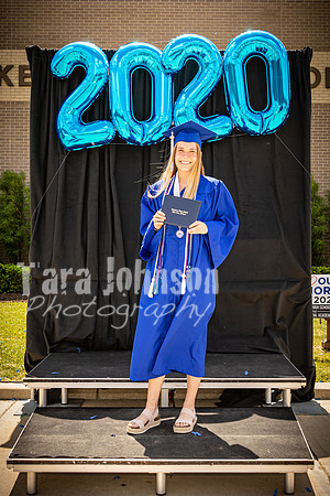 2020 LHS Graduation - Stage 3 - TJP (99 of 323)