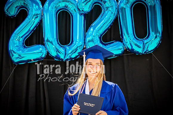 2020 LHS Graduation - Stage 3 - TJP (100 of 323)