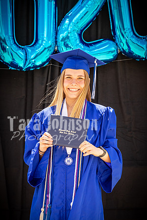 2020 LHS Graduation - Stage 3 - TJP (101 of 323)