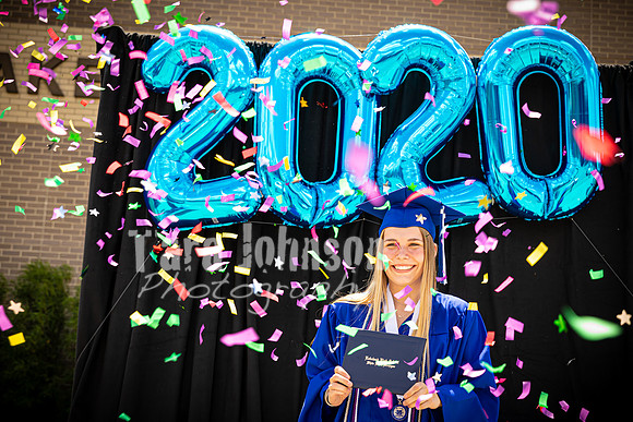 2020 LHS Graduation - Stage 3 - TJP (102 of 323)