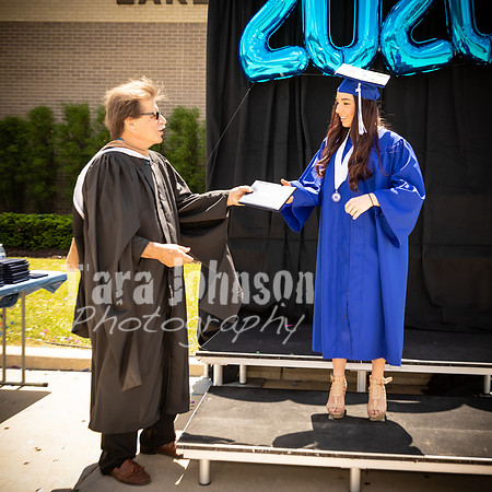 2020 LHS Graduation - Stage 3 - TJP (103 of 323)