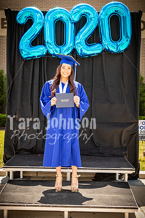 2020 LHS Graduation - Stage 3 - TJP (104 of 323)