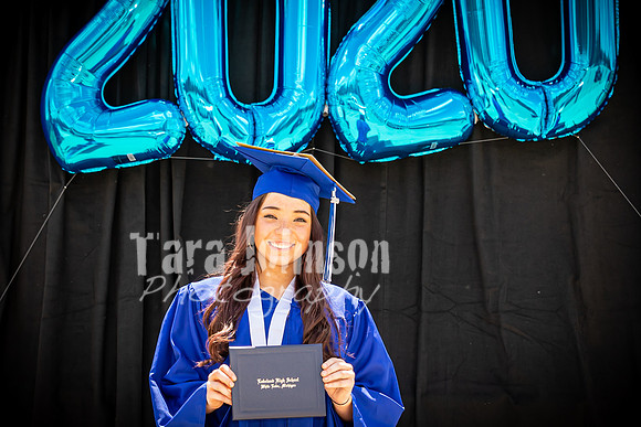 2020 LHS Graduation - Stage 3 - TJP (105 of 323)