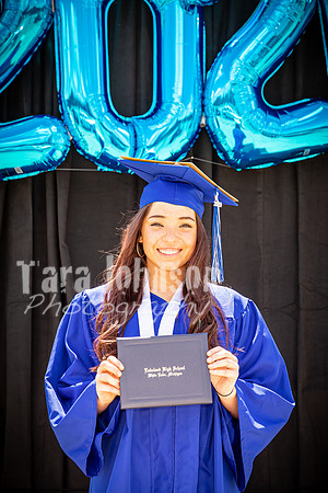 2020 LHS Graduation - Stage 3 - TJP (106 of 323)