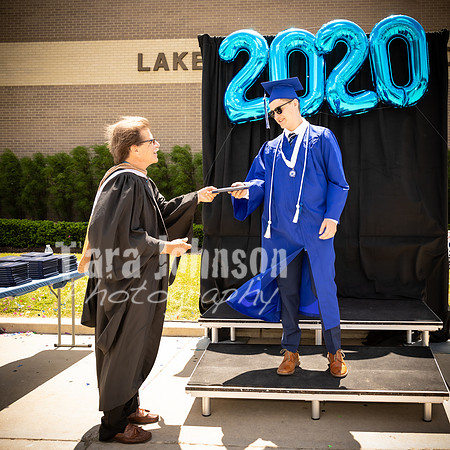 2020 LHS Graduation - Stage 3 - TJP (107 of 323)