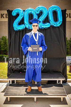 2020 LHS Graduation - Stage 3 - TJP (108 of 323)