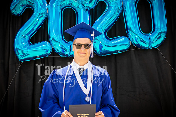 2020 LHS Graduation - Stage 3 - TJP (109 of 323)