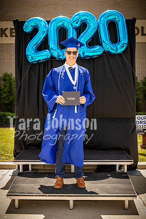 2020 LHS Graduation - Stage 3 - TJP (110 of 323)