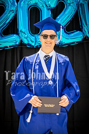 2020 LHS Graduation - Stage 3 - TJP (111 of 323)