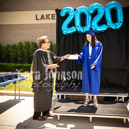 2020 LHS Graduation - Stage 3 - TJP (112 of 323)