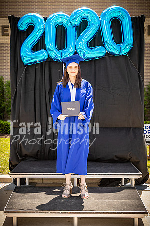 2020 LHS Graduation - Stage 3 - TJP (113 of 323)