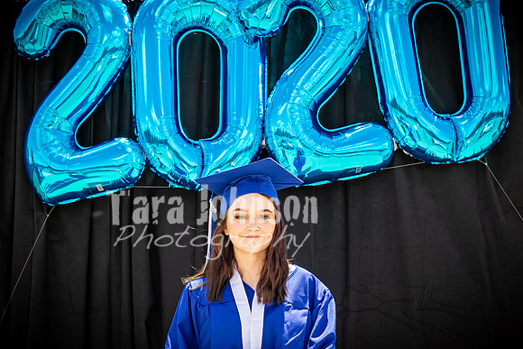 2020 LHS Graduation - Stage 3 - TJP (114 of 323)