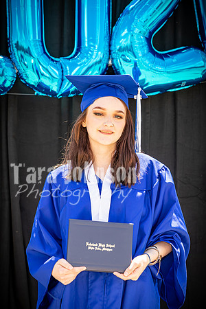 2020 LHS Graduation - Stage 3 - TJP (115 of 323)