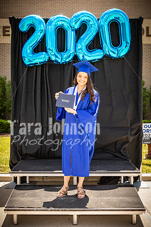 2020 LHS Graduation - Stage 3 - TJP (116 of 323)
