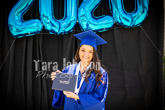 2020 LHS Graduation - Stage 3 - TJP (117 of 323)