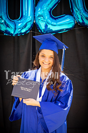 2020 LHS Graduation - Stage 3 - TJP (118 of 323)