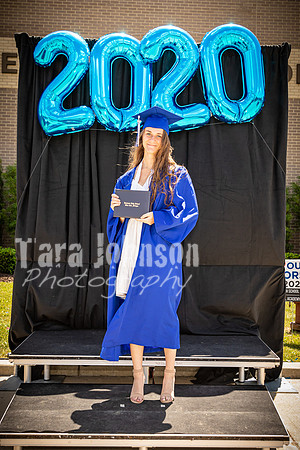 2020 LHS Graduation - Stage 3 - TJP (120 of 323)
