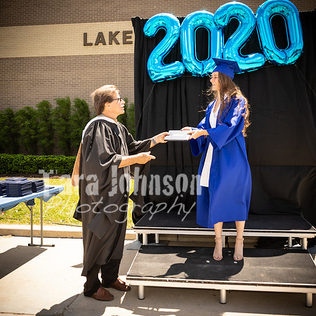 2020 LHS Graduation - Stage 3 - TJP (119 of 323)