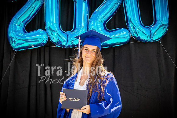 2020 LHS Graduation - Stage 3 - TJP (121 of 323)