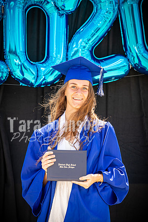 2020 LHS Graduation - Stage 3 - TJP (122 of 323)