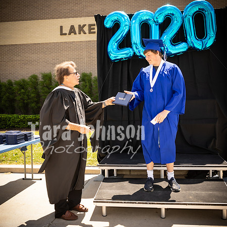 2020 LHS Graduation - Stage 3 - TJP (123 of 323)