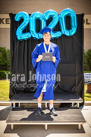 2020 LHS Graduation - Stage 3 - TJP (124 of 323)