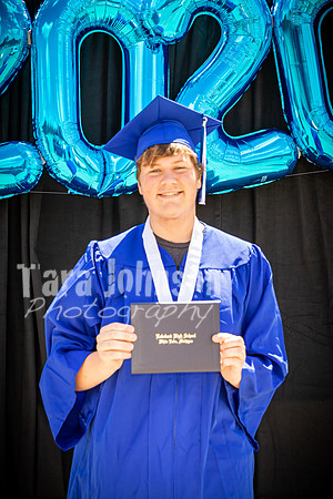 2020 LHS Graduation - Stage 3 - TJP (126 of 323)