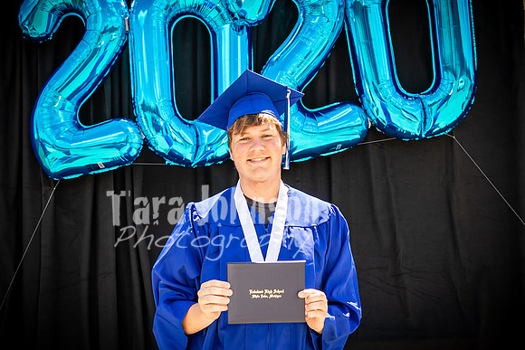 2020 LHS Graduation - Stage 3 - TJP (125 of 323)