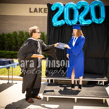 2020 LHS Graduation - Stage 3 - TJP (127 of 323)