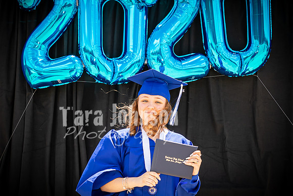 2020 LHS Graduation - Stage 3 - TJP (128 of 323)