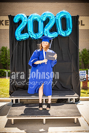 2020 LHS Graduation - Stage 3 - TJP (129 of 323)
