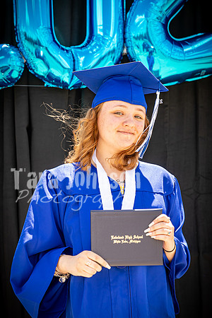2020 LHS Graduation - Stage 3 - TJP (130 of 323)