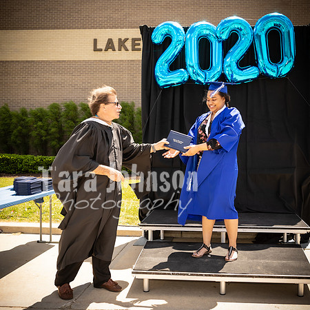 2020 LHS Graduation - Stage 3 - TJP (131 of 323)
